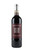 Tenuta di Riseccoli - Organic Chianti Classico 2021