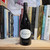 Teusner - 'Albert' Shiraz 2022