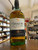 The Singleton - Dufftown 18YO Single Malt Whisky The Singleton - Dufftown 18YO Single Malt Whisky