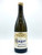 Timo Mayer Chardonnay 2021