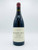Timo Mayer Bloody Hill Pinot Noir 2022