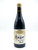 Timo Mayer - Syrah 2020/2021