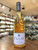 Valli - 'The Real McCoy' Orange Pinot Gris 2024