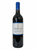 Warwick Estate - First Lady Cabernet Sauvignon 2022/24