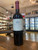 Catena Zapata Adrianna Vineyard River Stones Malbec 2019 Catena Zapata Adrianna Vineyard River Stones Malbec 2019