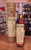 Colonel E.H Taylor Single Barrel Bourbon 700mls