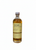Arran Sauternes Cask Finish Single Malt Scotch Whisky