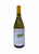 Grgich Napa Chardonnay 2020