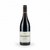 Brokenwood Hunter Valley Shiraz 2021