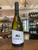 Sorrell Wines The Wrekin Chardonnay 2022 Sorrell Wines The Wrekin Chardonnay 2022