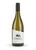 Sorrell Wines The Wrekin Chardonnay 2022