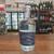 Lunatic & Lover Fundamental - Unaged Organic Rum - 700mls