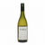 Antigua Bodega Stagnari Pedregal Chardonnay 2022