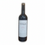 Antigua Bodega Stagnari Pedregal 'Roble' Cabernet Sauvignon 2020