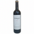 Antigua Bodega Stagnari Pedregral 'Roble' Tannat 2020