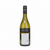 Marichal - Reserve Collection Chardonnay 2021