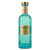 Italicus Rosolio di Bergamotto Liqueur - 20% 700ml