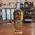 1919 Distilling Cane Single Cask Rum 46% - 700ml