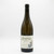 Amoise 'Amphora' Chenin Blanc 2024/25