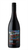 October 30 Matakana 'BAHA' Syrah 2025
