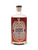 Amaro Nonino Quintessentia