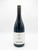 Radburnd Syrah 2019 Hawke’s Bay