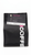 M-Coffee (Meebz) Whole Beans Brazil 250g