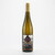 October 30 Matakana Grüner Veltliner 2022