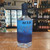 Auld - Summers Reach Gin