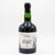 Tannacrieff 'Hunter Collection "Red Stag' Ruby Port 2024 - 375ml