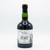 Tannacrieff 'The Duck Hunter' Ruby Port 2023/24 750ml