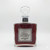 Tannacrieff '2012 10 Y.O Tawny Port 500 ml
