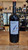 Vina Pedrosa - Gavilan Crianza Magnum 2013 Vina Pedrosa - Gavilan Crianza Magnum 2013