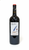 Vina Pedrosa - Gavilan Crianza Magnum 2013