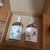 Elsewhere Gin - Gift Set 2x 250ml Elsewhere Gin - Gift Set 2x 250ml