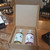 Elsewhere Gin - Gift Set 2x 250ml Elsewhere Gin - Gift Set 2x 250ml