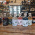 Elsewhere Gin - Gift Set 2x 250ml Elsewhere Gin - Gift Set 2x 250ml