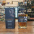 Bladnoch 'VINAYA' Lowland Single Malt Whisky 46.7% (Non-Chill Filtered, Sherry & Bourbon cask)