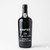 Kopke - 10 Year Old Tawny Porto