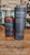 Arran Single Malt Port Cask Finish Arran Single Malt Port Cask Finish