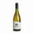 Sorrell Wines 'Auntsfield Blanc' 2022