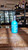 Bruichladdich "The Classic Laddie" Unpeated Islay Single Malt - 200ml Bruichladdich "The Classic Laddie" Unpeated Islay Single Malt - 200ml
