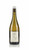 Luta Wine (Unkel) Cirrus Chardonnay 2022/23