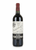 Lopez de Heredia Viña Tondonia Rioja Reserva Tinto 2008 Lopez de Heredia Viña Tondonia Rioja Reserva Tinto 2008