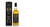 James Eadie - Teaninich 13yo Refill Marsala Hogshead Cask Finish