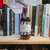 Kyrö Rye Single Malt (Finnish Whisky)