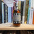 Kyrö Woodsmoke Rye Single Malt (Finnish Whisky)