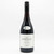 The Wrekin "Needles Eye" Pinot Noir 2017