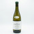 The Wrekin "Libby's Block" Chenin Blanc 2021/24