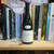 The Wrekin "Libby's Block" Chenin Blanc 2021/24
